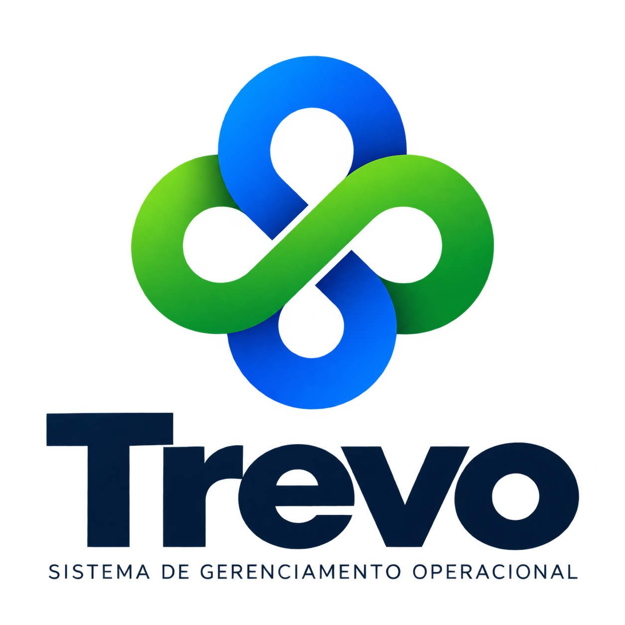 Trevo